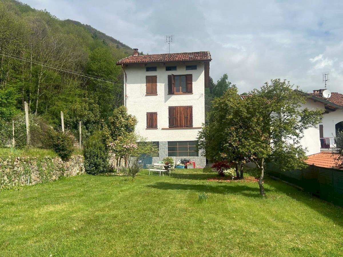 Casa indipendente Loranzè - foto 2