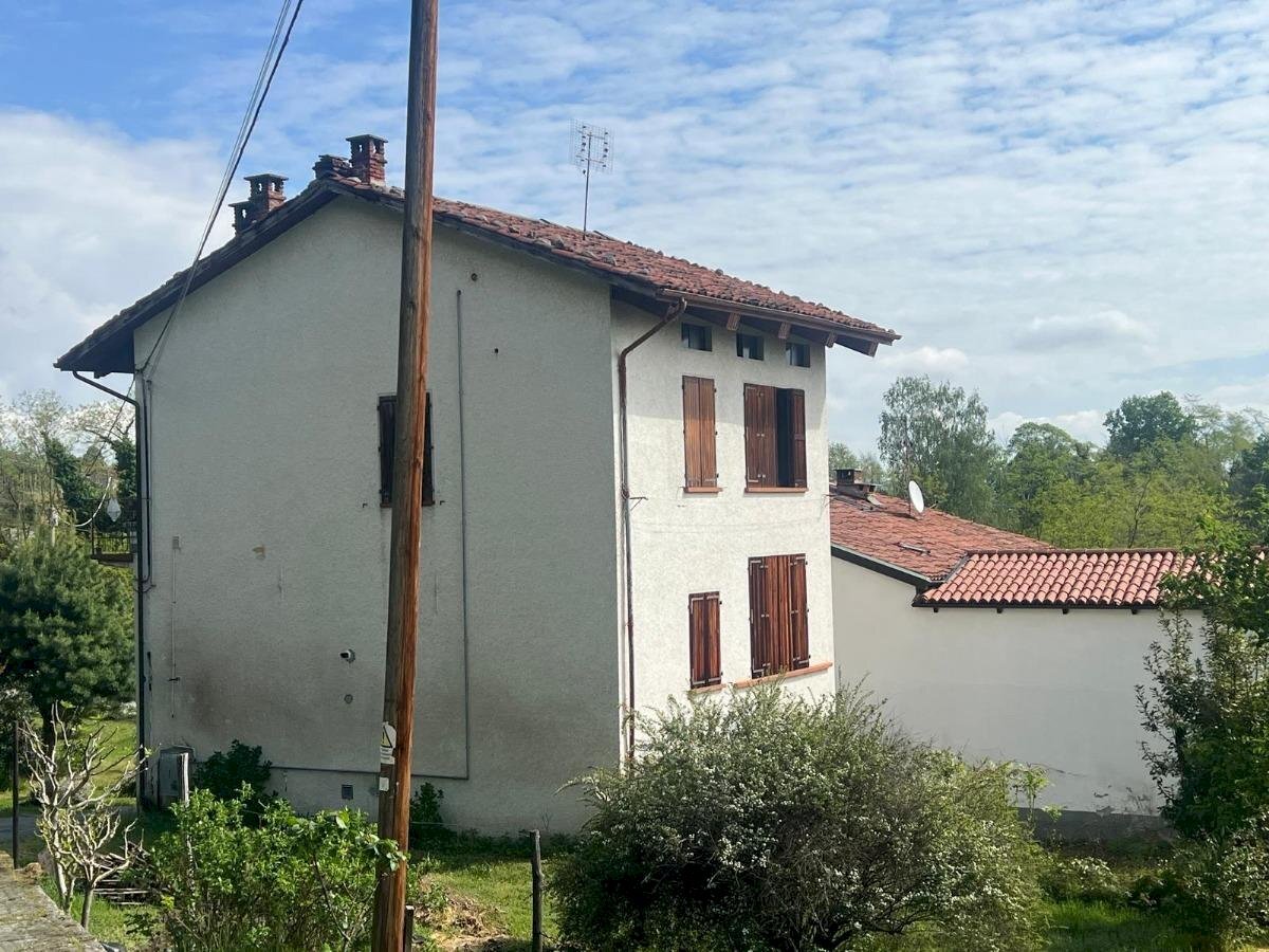 Casa indipendente Loranzè - foto 3