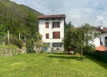 Casa indipendente Loranzè - foto 2