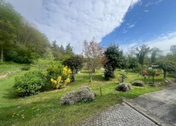 Casa indipendente Loranzè - foto 4