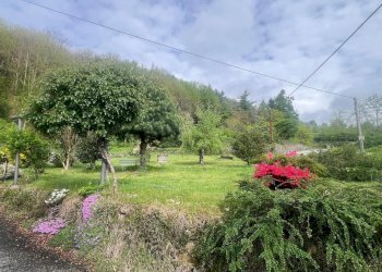 Casa indipendente Loranzè - foto 5