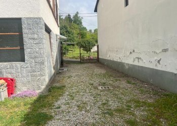 Casa indipendente Loranzè - foto 6