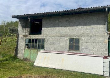 Casa indipendente Loranzè - foto 7