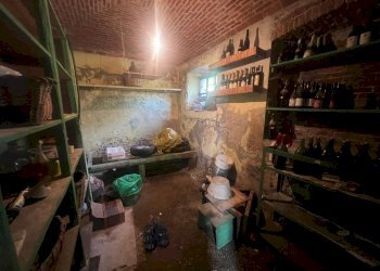 Casa indipendente Loranzè - foto 8