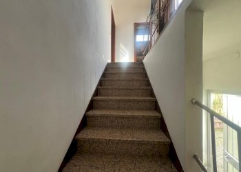 Casa indipendente Loranzè - foto 9