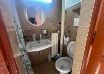 Casa indipendente Loranzè - foto 10