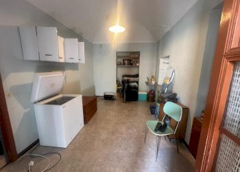 Casa indipendente Loranzè - foto 11