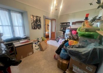 Casa indipendente Loranzè - foto 12