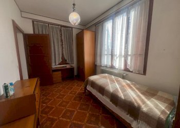 Casa indipendente Loranzè - foto 13