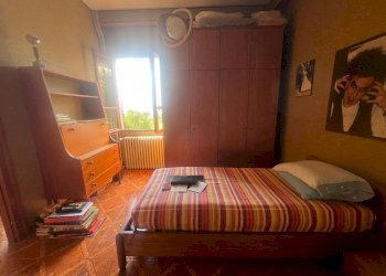 Casa indipendente Loranzè - foto 14