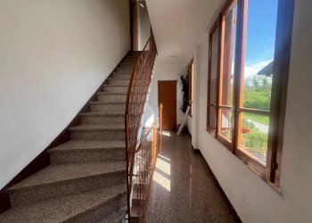 Casa indipendente Loranzè - foto 15