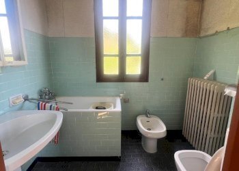 Casa indipendente Loranzè - foto 16