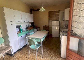 Casa indipendente Loranzè - foto 17