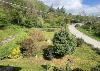 Casa indipendente Loranzè - foto 18