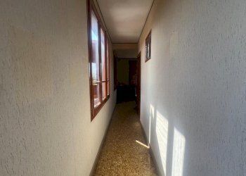Casa indipendente Loranzè - foto 19