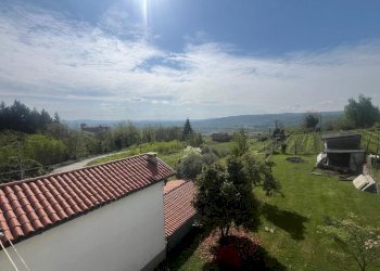 Casa indipendente Loranzè - foto 20