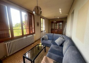 Casa indipendente Loranzè - foto 21