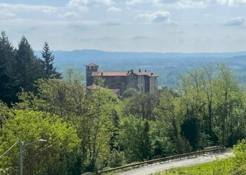 Casa indipendente Loranzè - foto 22