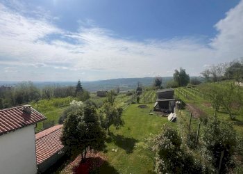 Casa indipendente Loranzè - foto 23