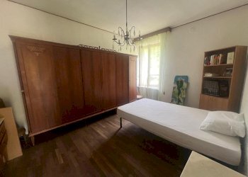 Casa indipendente Loranzè - foto 24