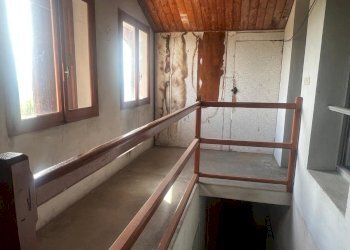 Casa indipendente Loranzè - foto 26