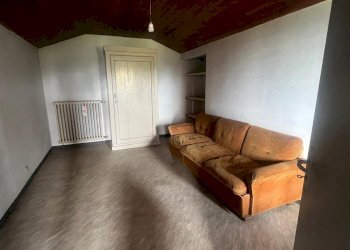 Casa indipendente Loranzè - foto 27