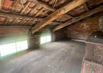 Casa indipendente Loranzè - foto 28