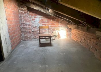 Casa indipendente Loranzè - foto 29