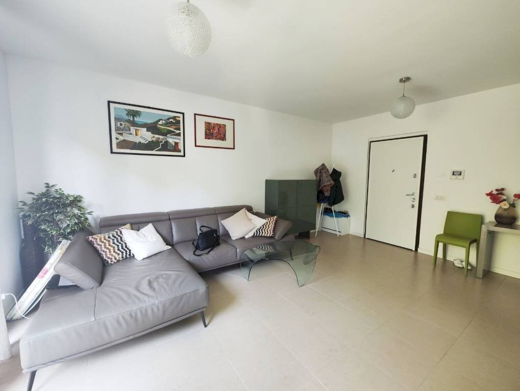 Appartamento Vimercate - foto 2