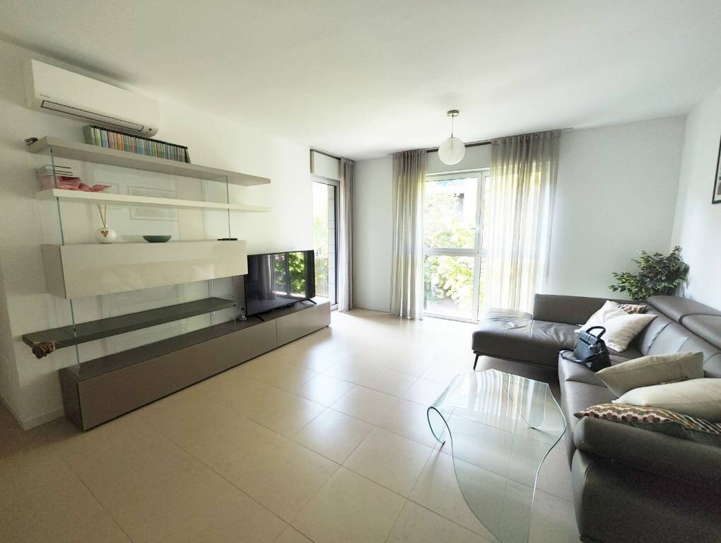 Appartamento Vimercate - foto 3