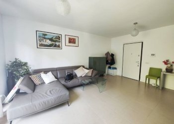 Three-room apartment Vimercate - photo 2