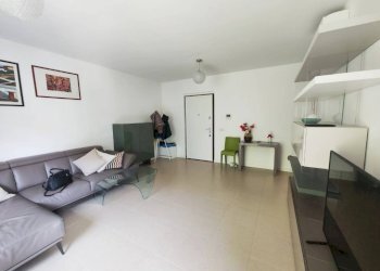 Three-room apartment Vimercate - photo 4