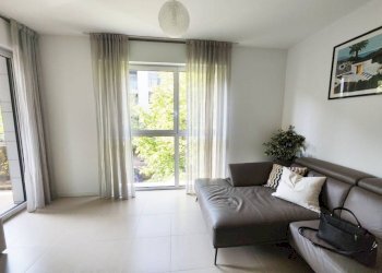 Appartamento Vimercate - foto 5