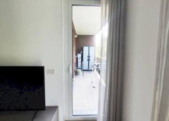 Three-room apartment Vimercate - photo 6