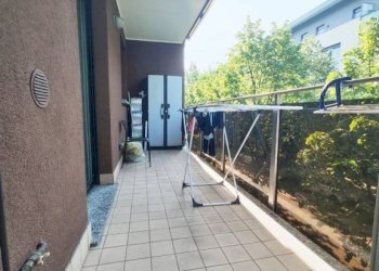 Appartamento Vimercate - foto 7