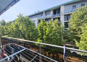 Appartamento Vimercate - foto 9