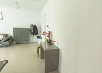 Appartamento Vimercate - foto 11