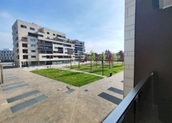 Appartamento Vimercate - foto 18