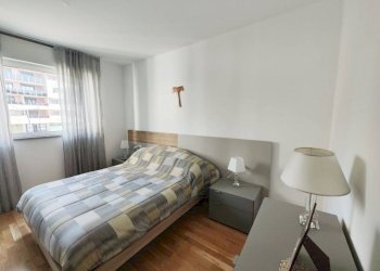 Three-room apartment Vimercate - photo 19