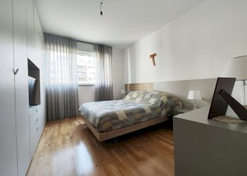 Three-room apartment Vimercate - photo 20