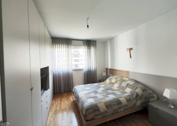 Three-room apartment Vimercate - photo 21