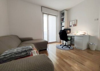 Three-room apartment Vimercate - photo 23