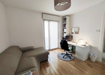 Three-room apartment Vimercate - photo 25