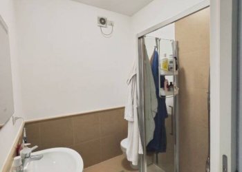 Three-room apartment Vimercate - photo 28