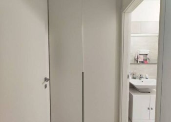 Three-room apartment Vimercate - photo 30