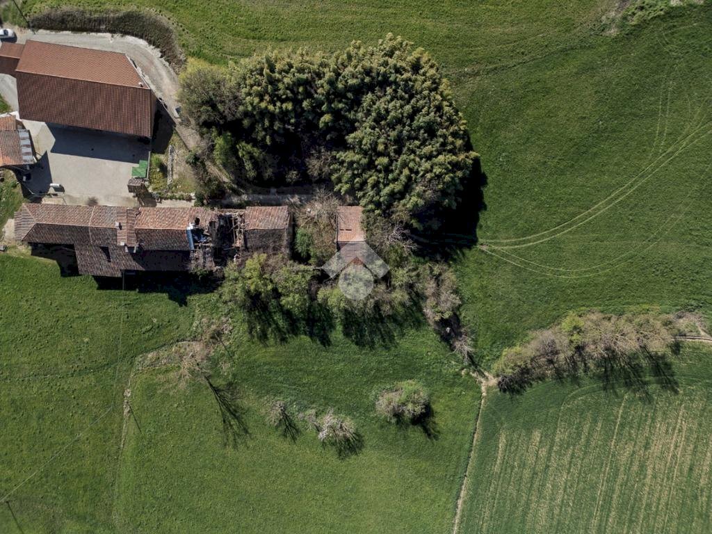 Rustico Strada della rezza, Chieri - foto 1