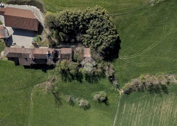 Rustico Strada della rezza, Chieri - foto 1