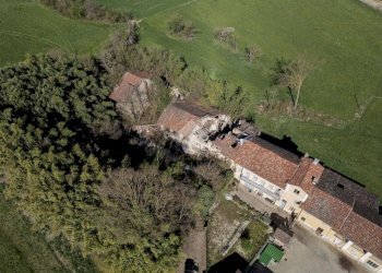 Rustico Strada della rezza, Chieri - foto 2