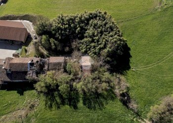 Rustico Strada della rezza, Chieri - foto 3