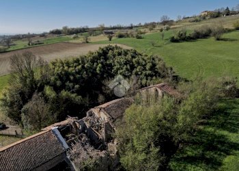 Rustico Strada della rezza, Chieri - foto 4